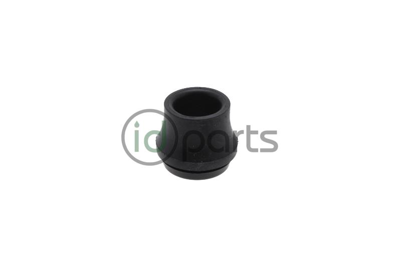 Valve Cover Grommet for CCV (A3)(B4)(A4) Picture 1